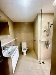 The Miltonia Residences (D27), Condominium #585245581